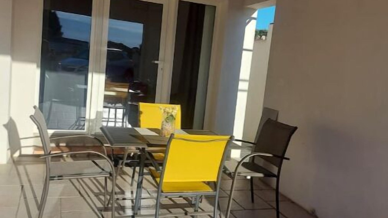 Photo of Outdoor in Valergues