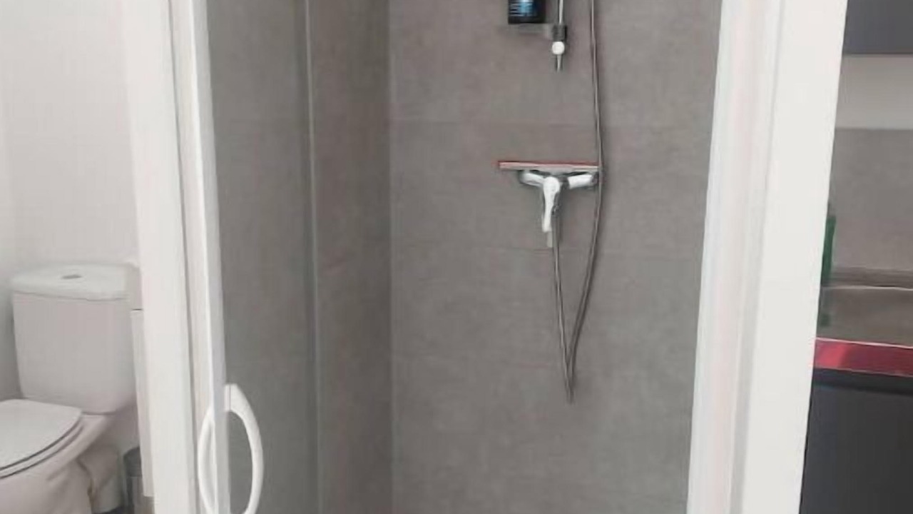 Photo of Bathroom in Valergues