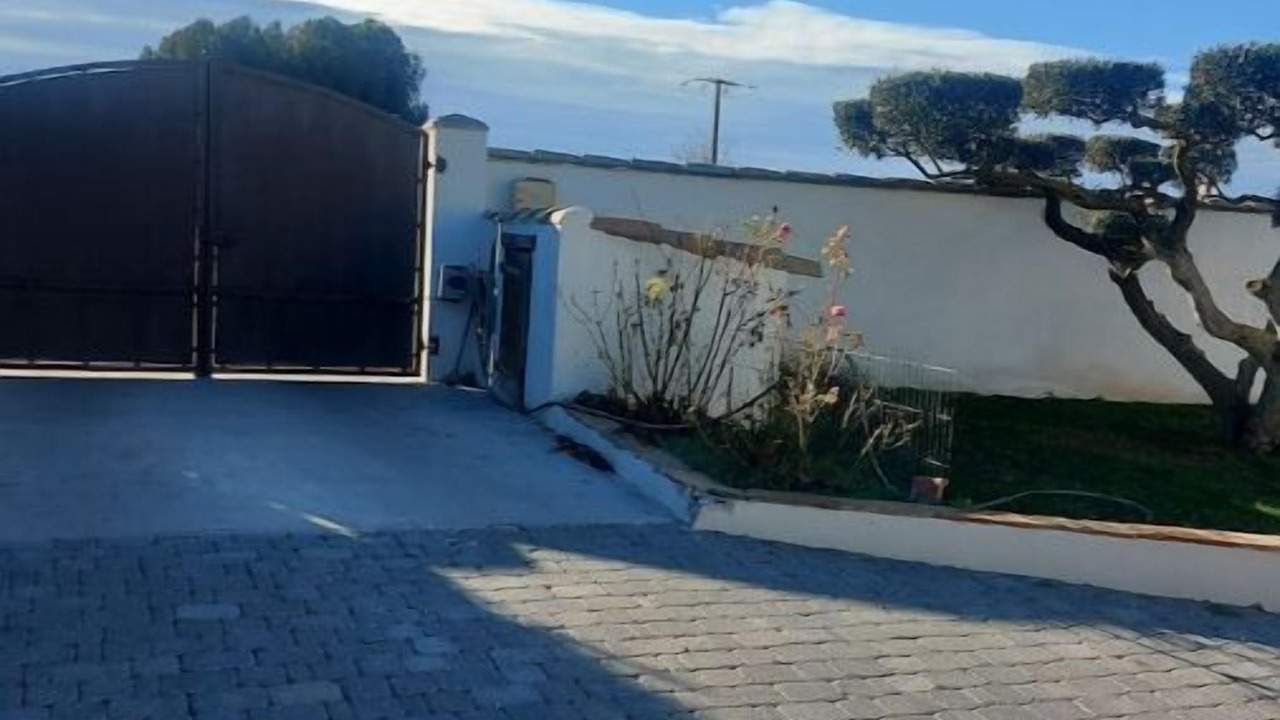 Photo of Outdoor in Valergues