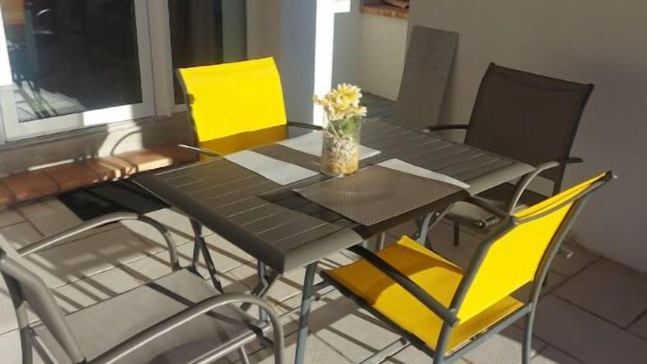 Photo of Outdoor in Valergues