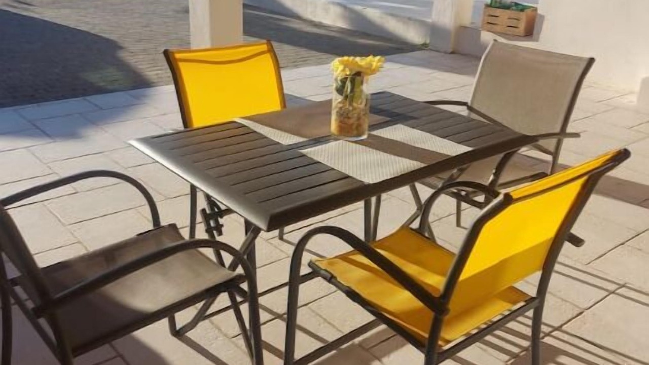 Photo of Outdoor in Valergues