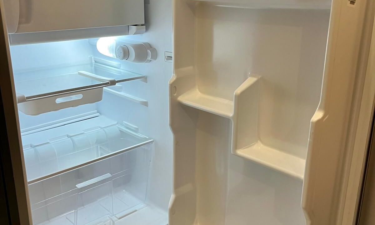 Photo of Others in Valergues