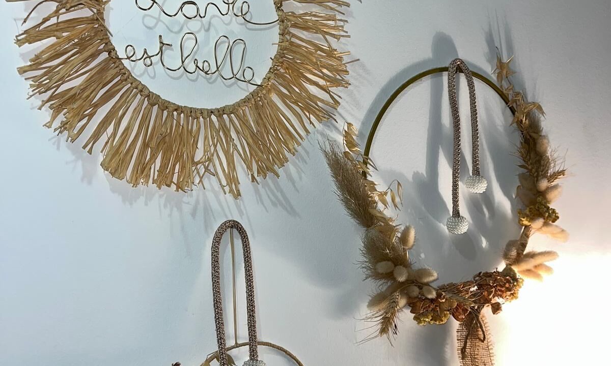 Photo of Others in Valergues