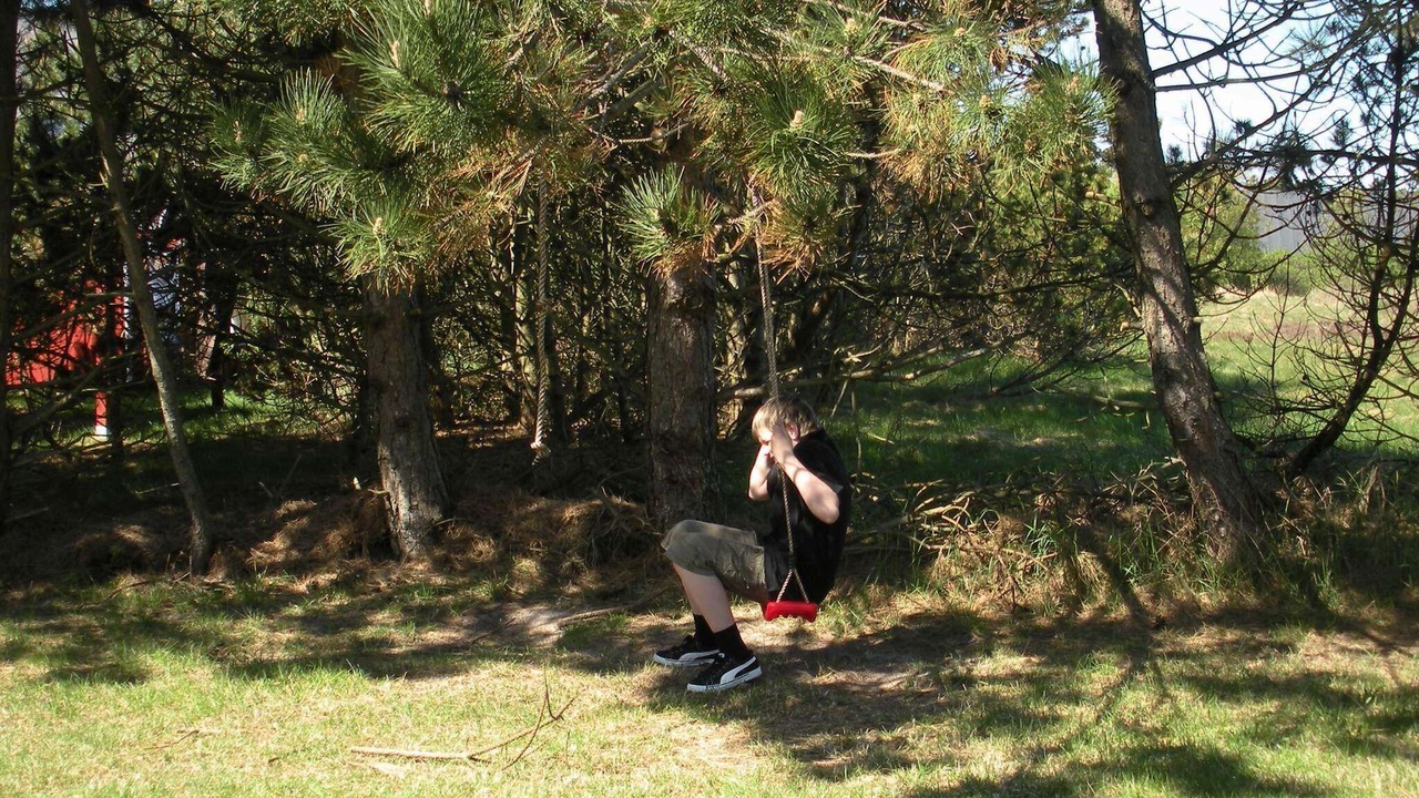 Photo of Others in Kandestederne