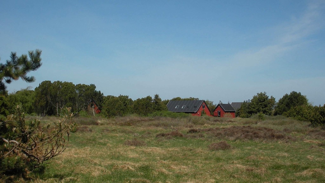 Photo of Others in Kandestederne
