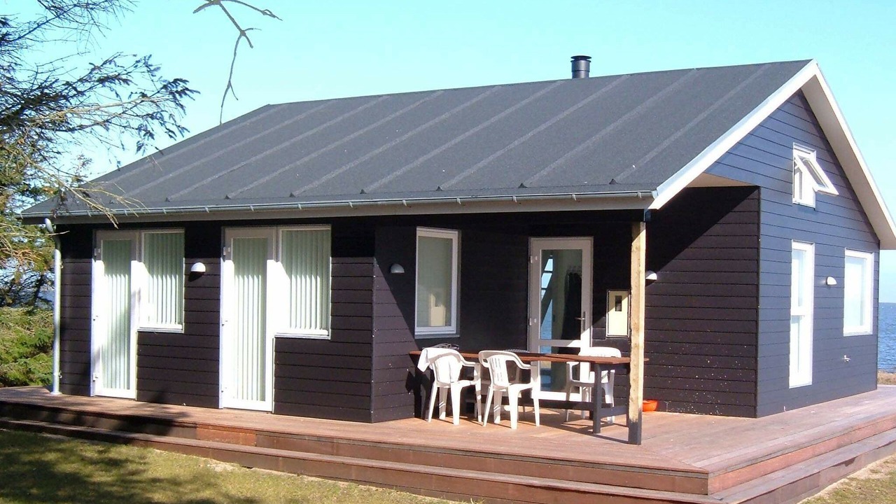Photo of Outdoor in Harboore