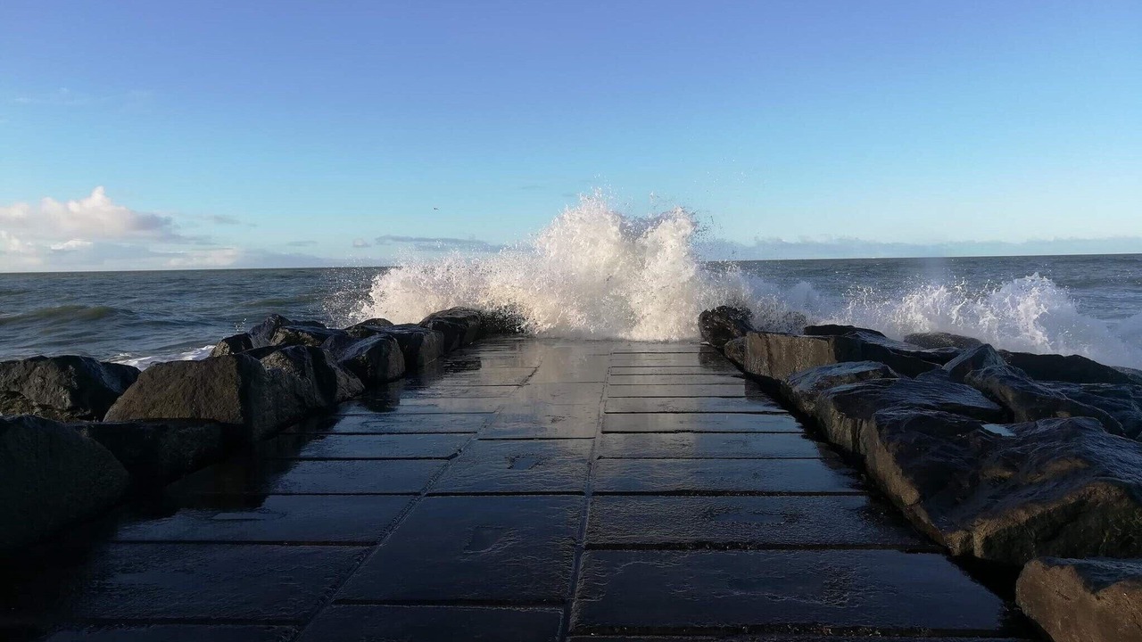 Photo of Others in Harboore
