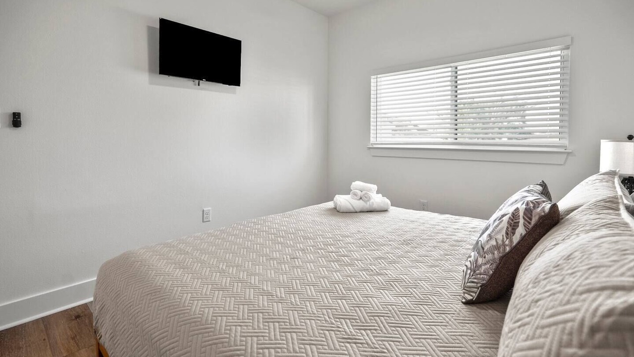 Photo of Bedroom in San Jacinto
