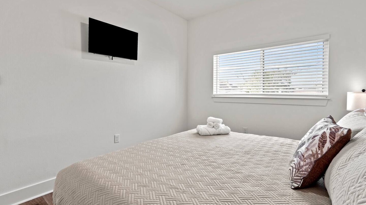 Photo of Bedroom in San Jacinto