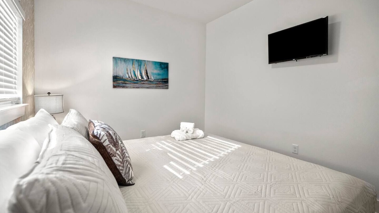 Photo of Bedroom in San Jacinto