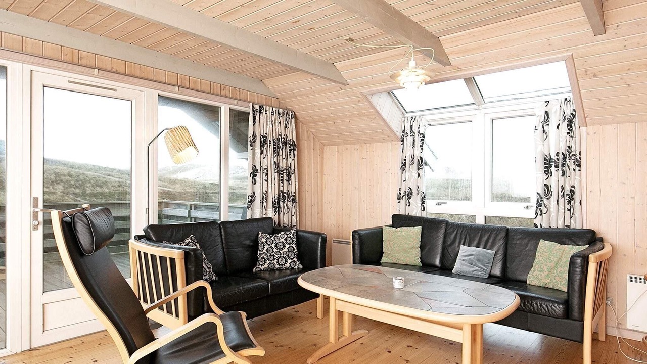 Photo of Others in Kryle