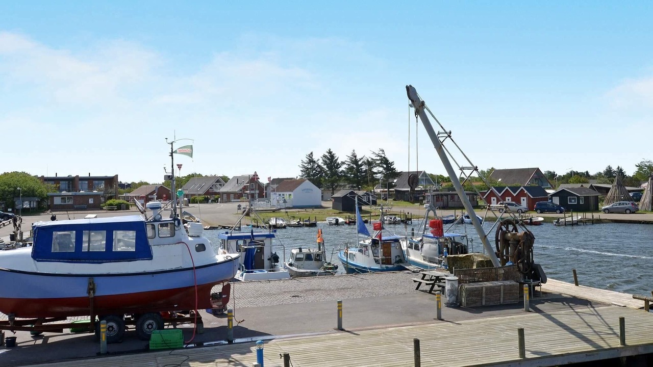 Photo of Others in Bork Havn