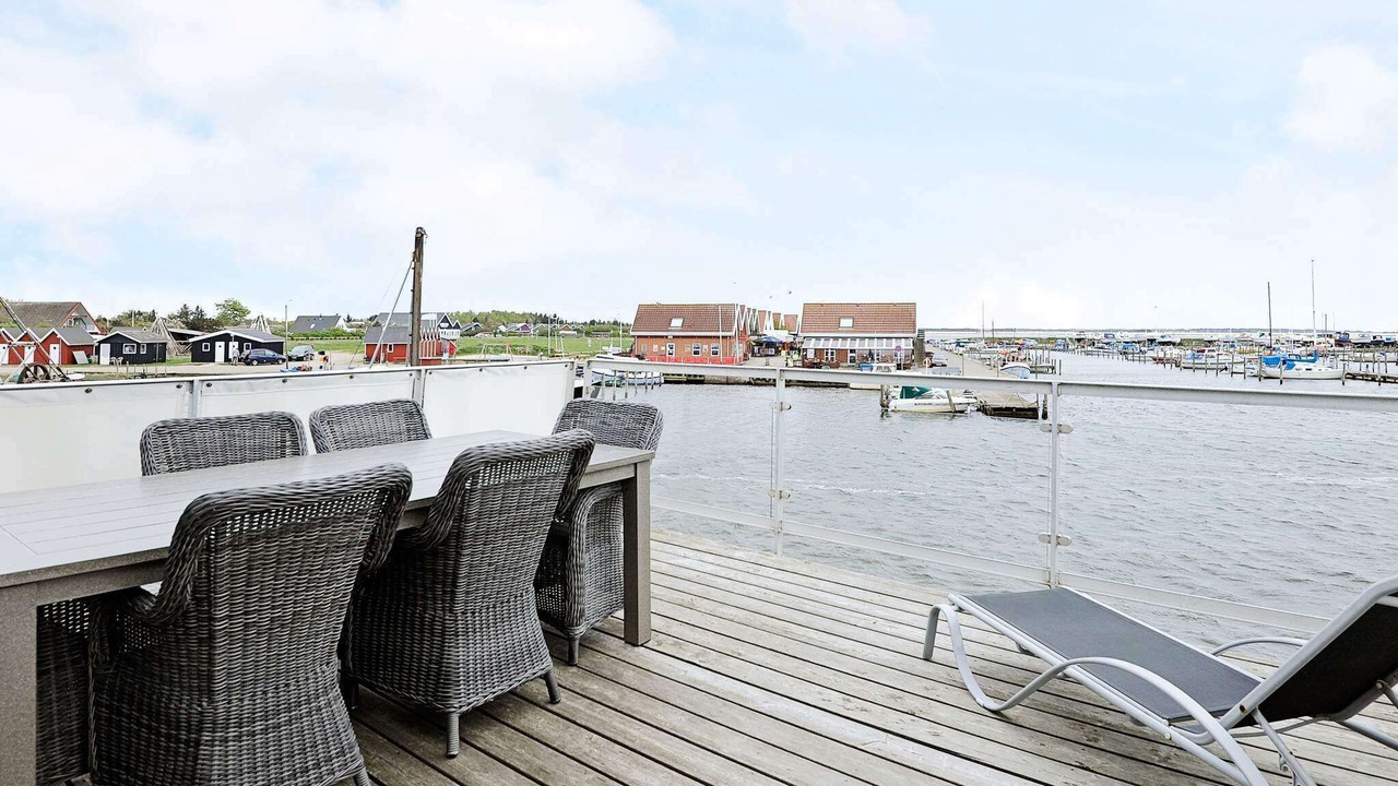 Photo of Others in Bork Havn