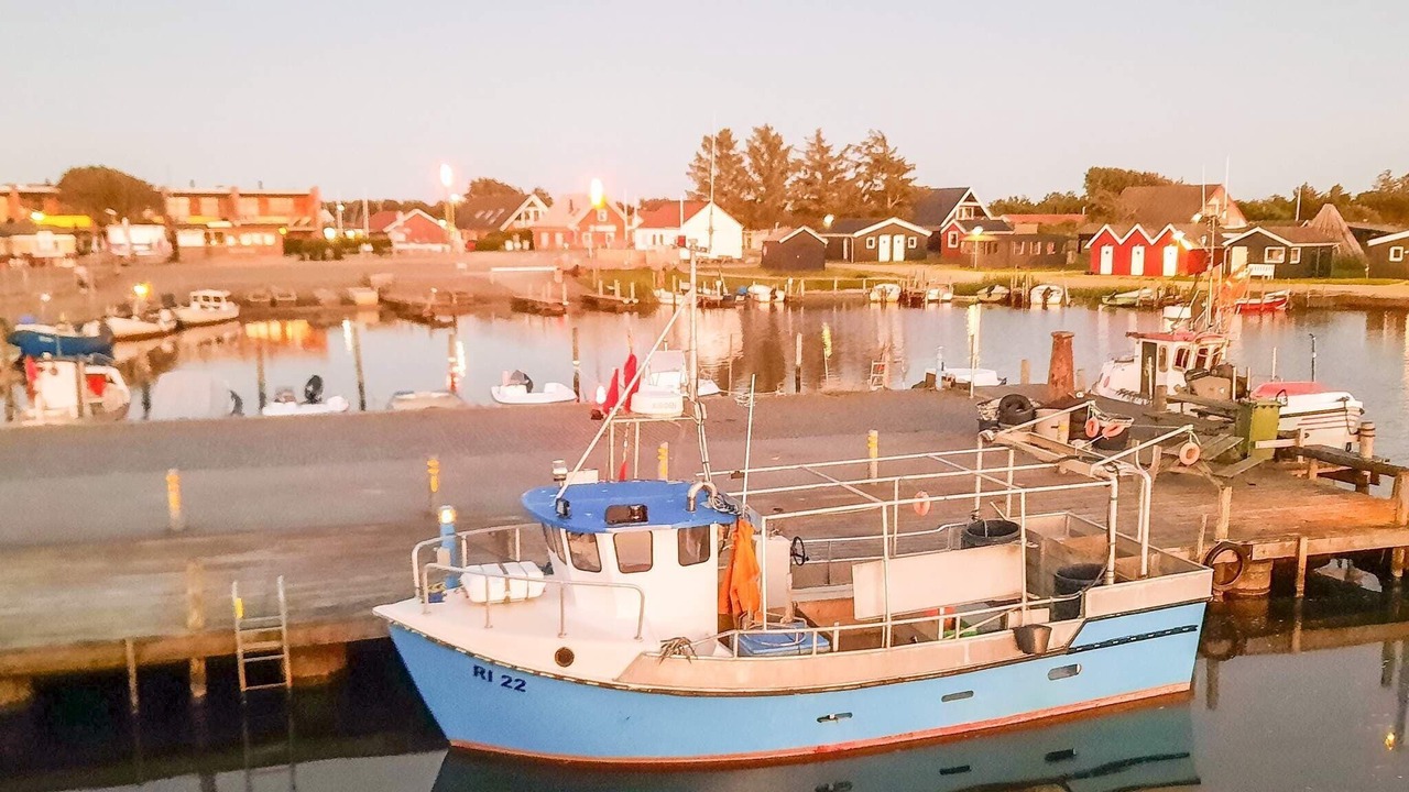 Photo of Others in Bork Havn