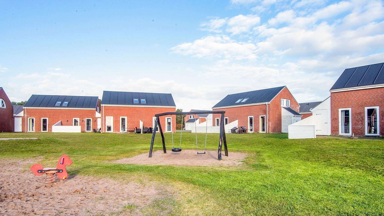 Photo of Others in Sønderstrand