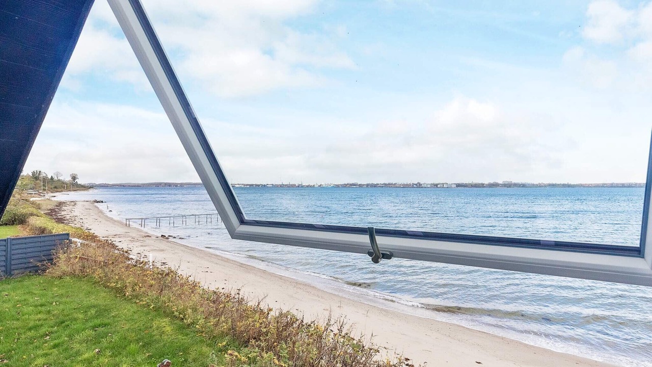 Photo of Others in Middelfart
