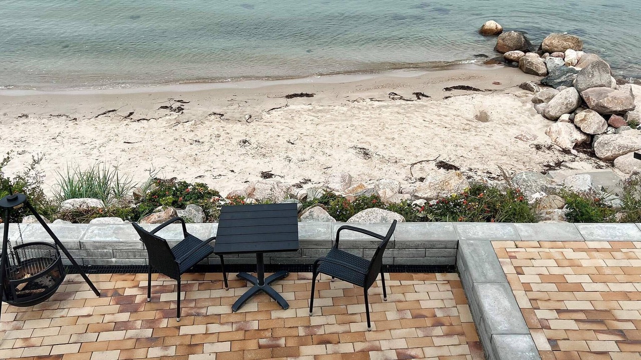 Photo of Outdoor in Middelfart