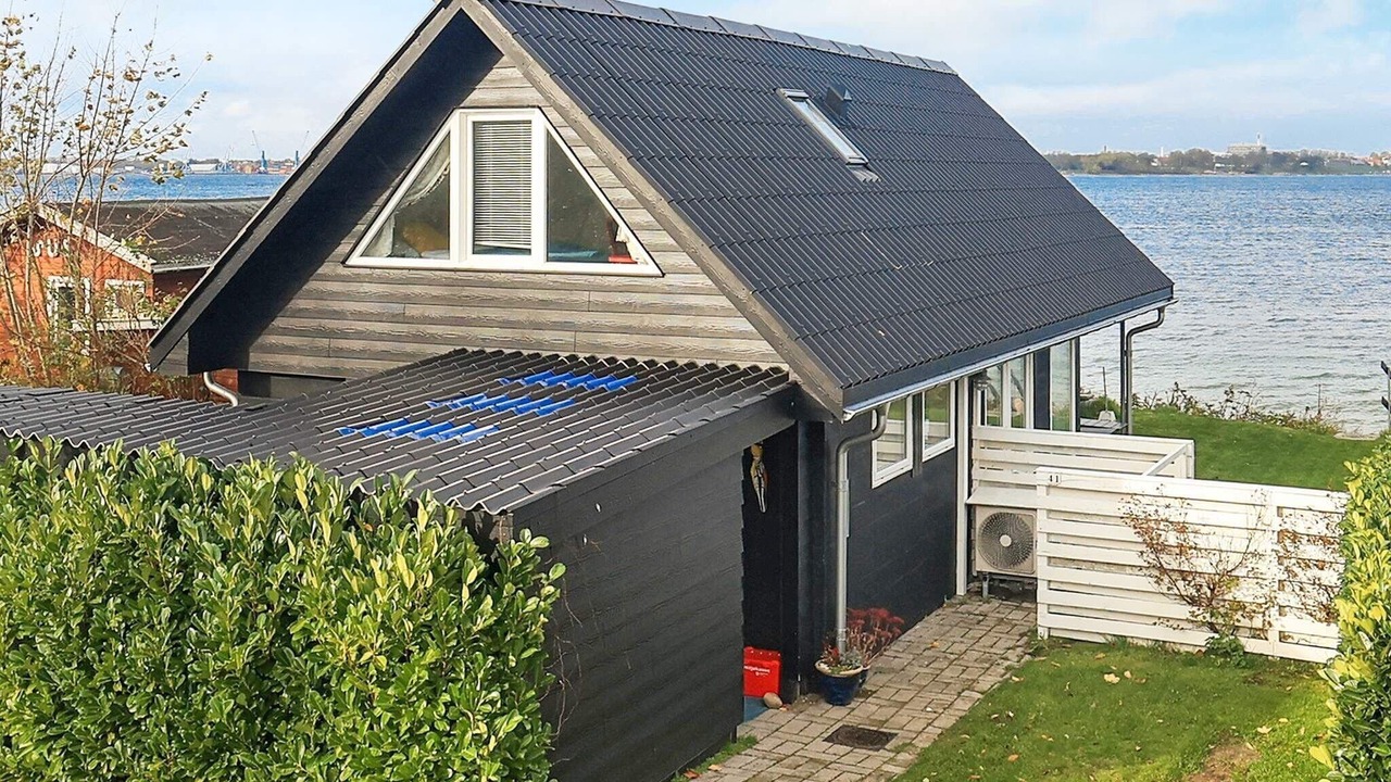Photo of Outdoor in Middelfart