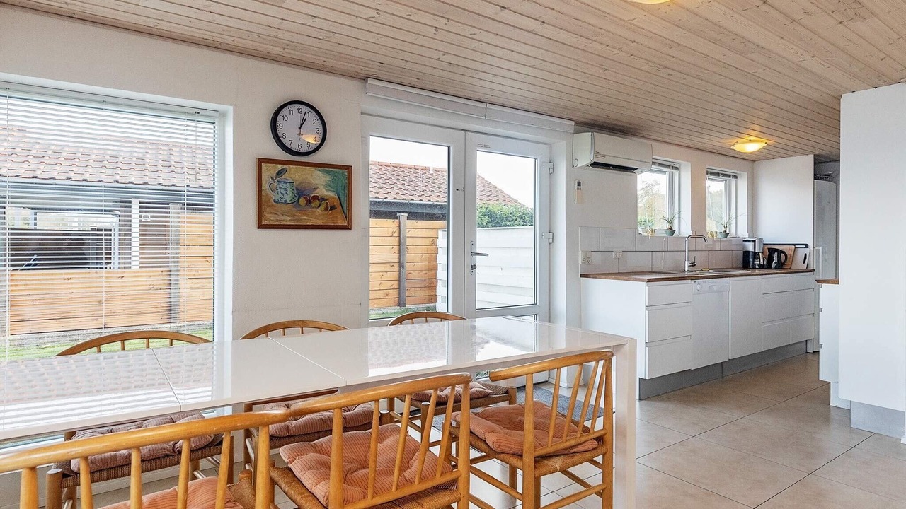 Photo of Others in Middelfart