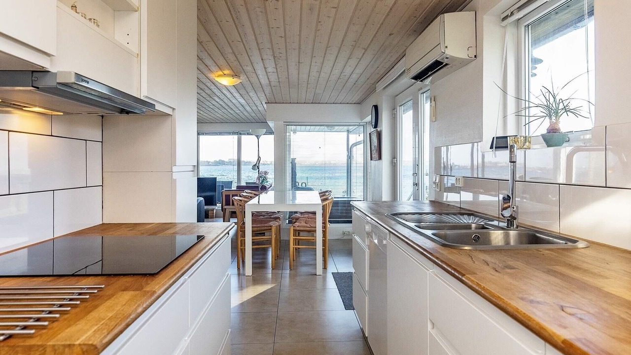 Photo of Others in Middelfart