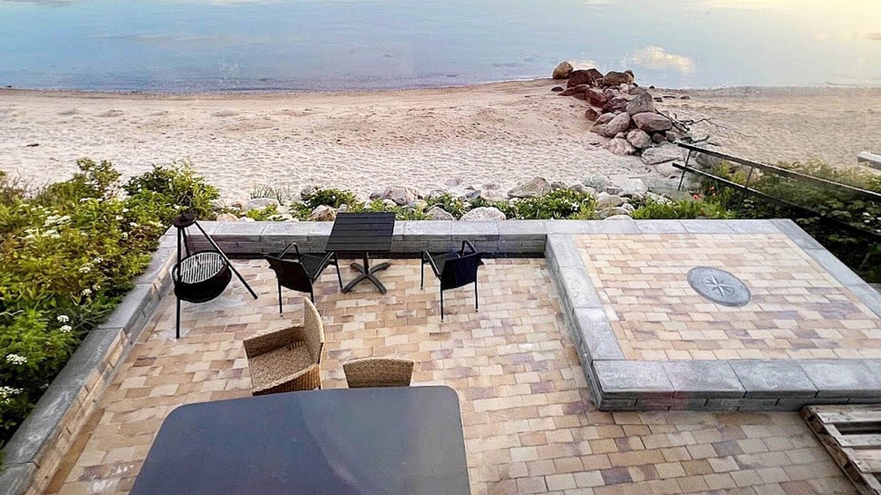 Photo of Outdoor in Middelfart