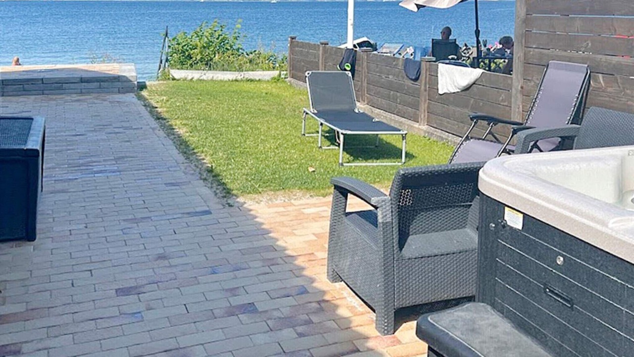 Photo of Others in Middelfart