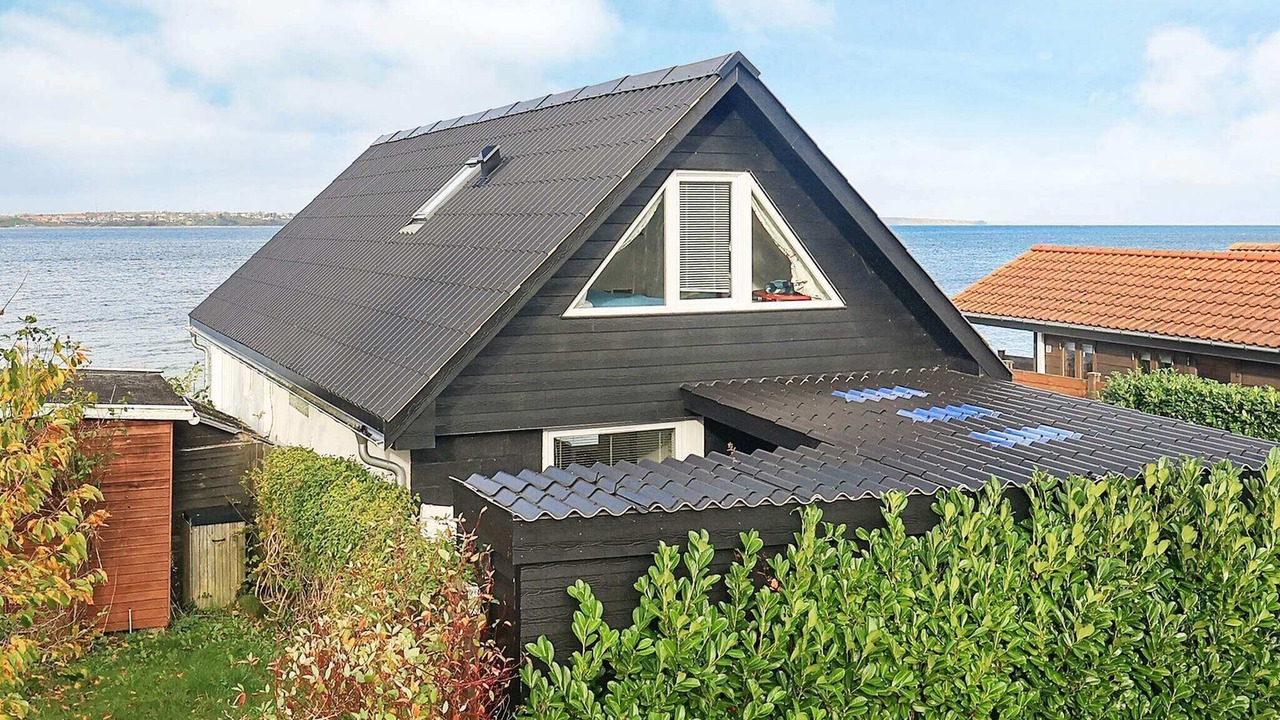 Photo of Others in Middelfart