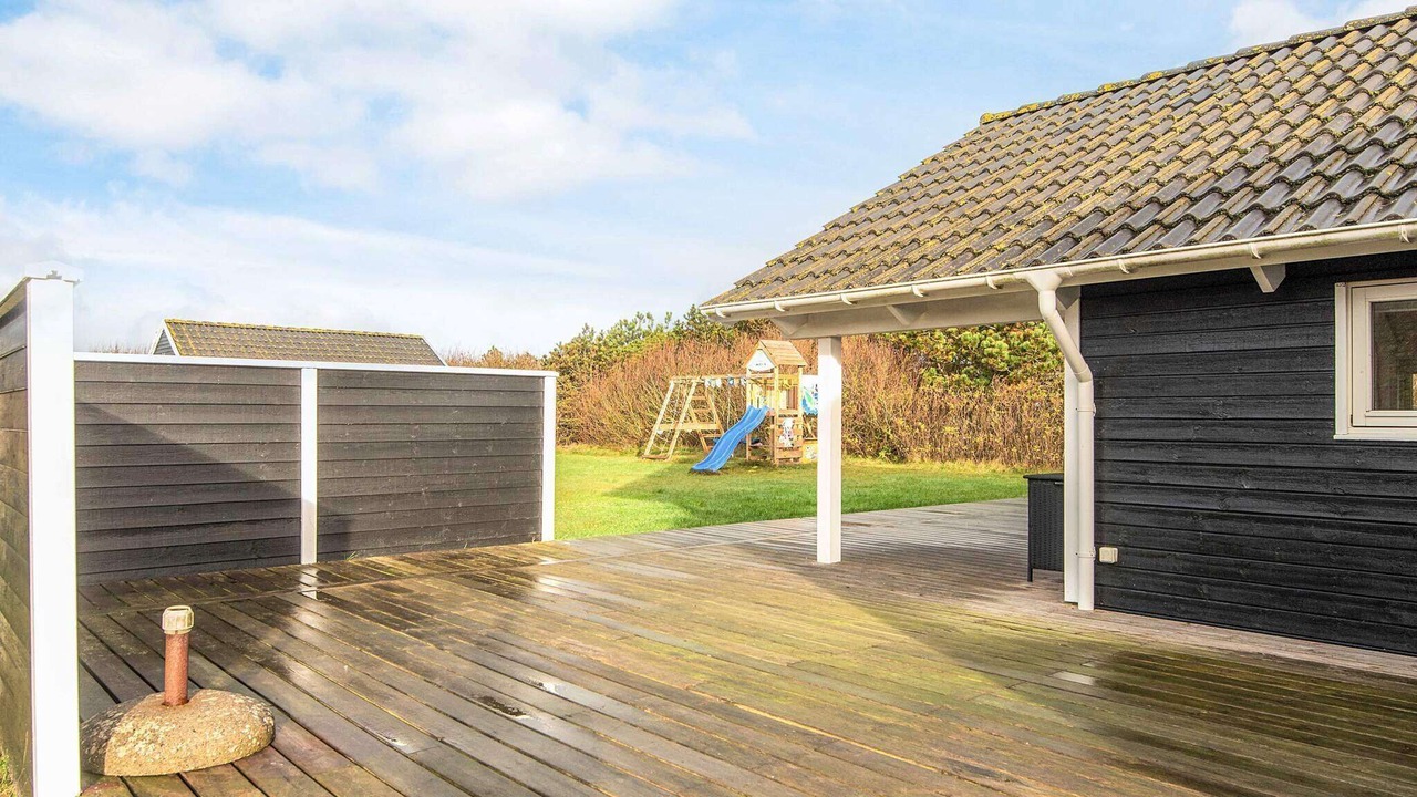 Photo of Outdoor in Vrist Strand
