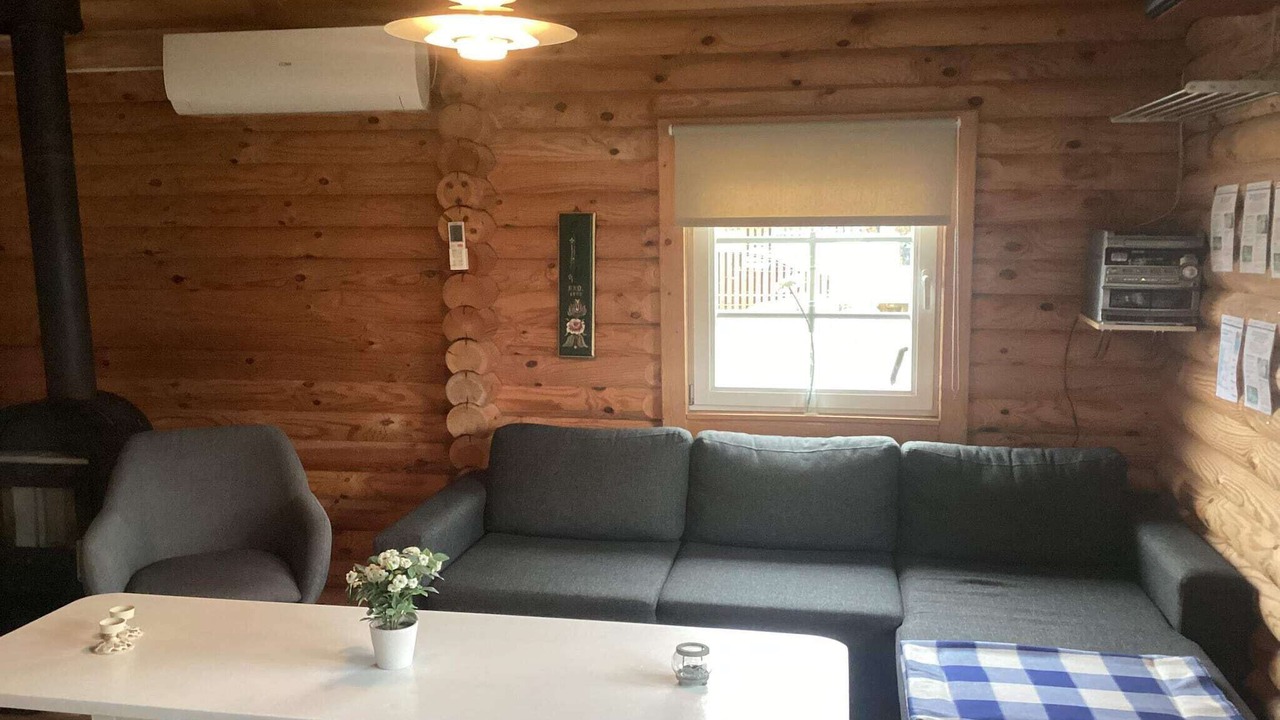 Photo of Others in Hovborg