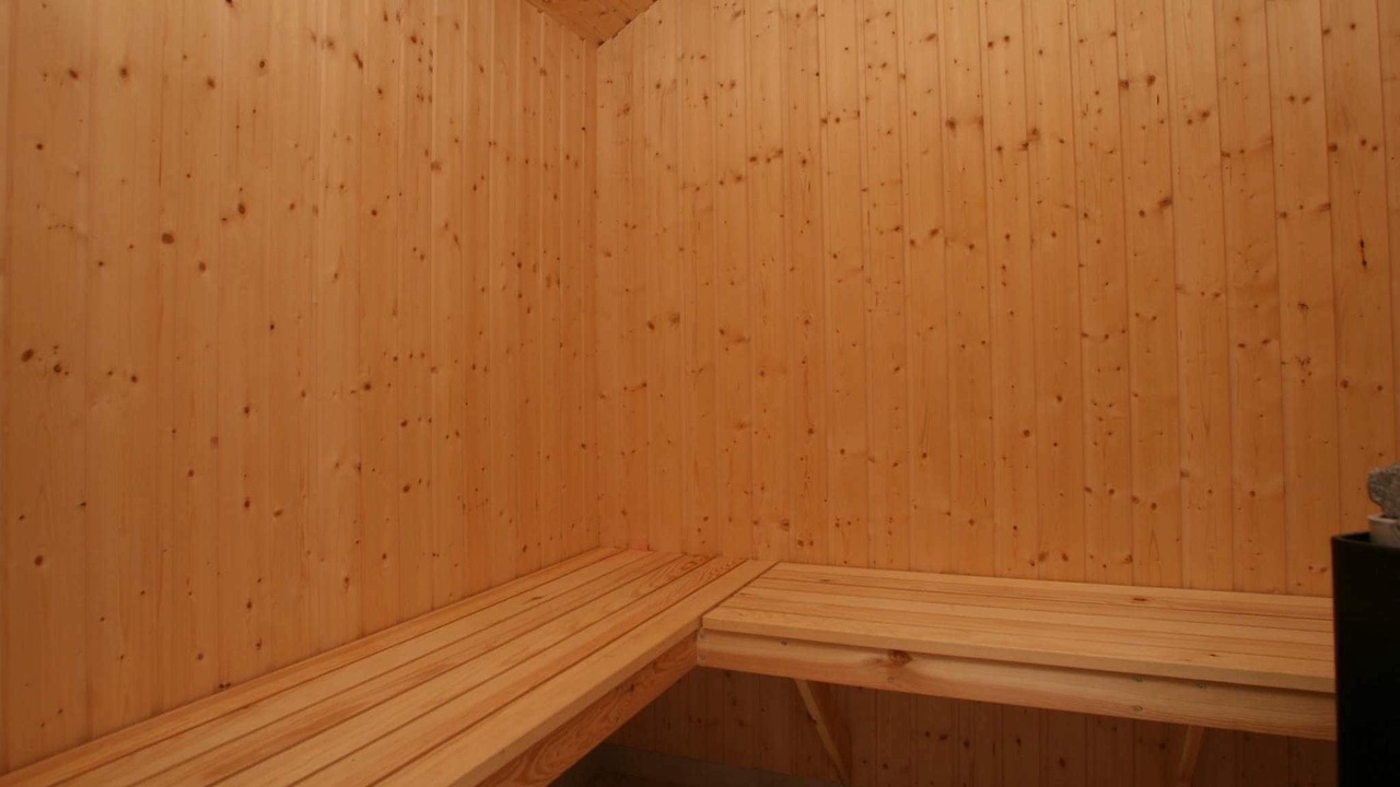 Photo of Others in Idestrup
