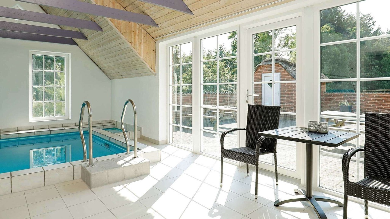 Photo of Outdoor in Husby