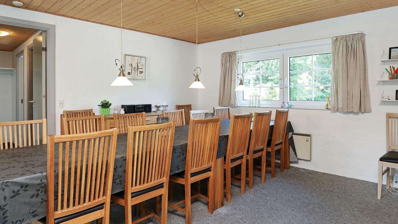 Photo of Others in Husby