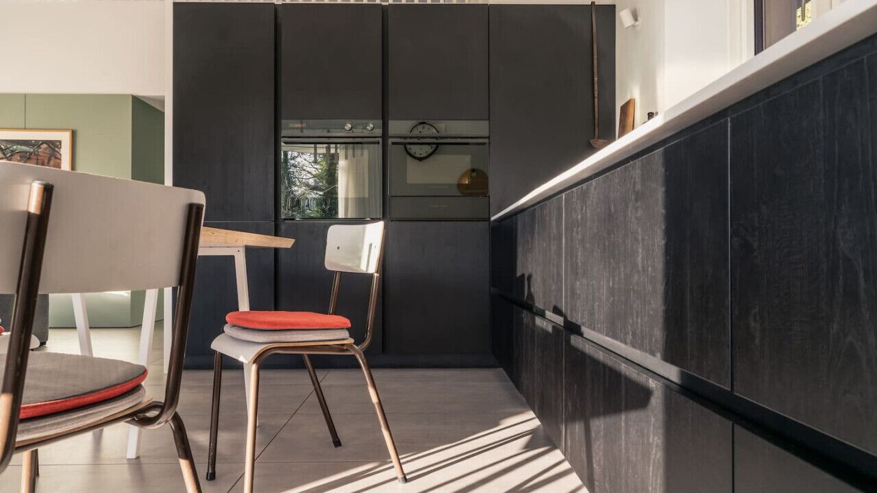 Photo of Others in Watermillock