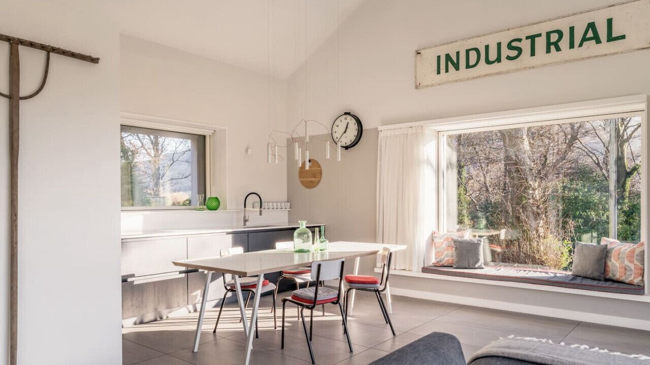 Photo of Others in Watermillock