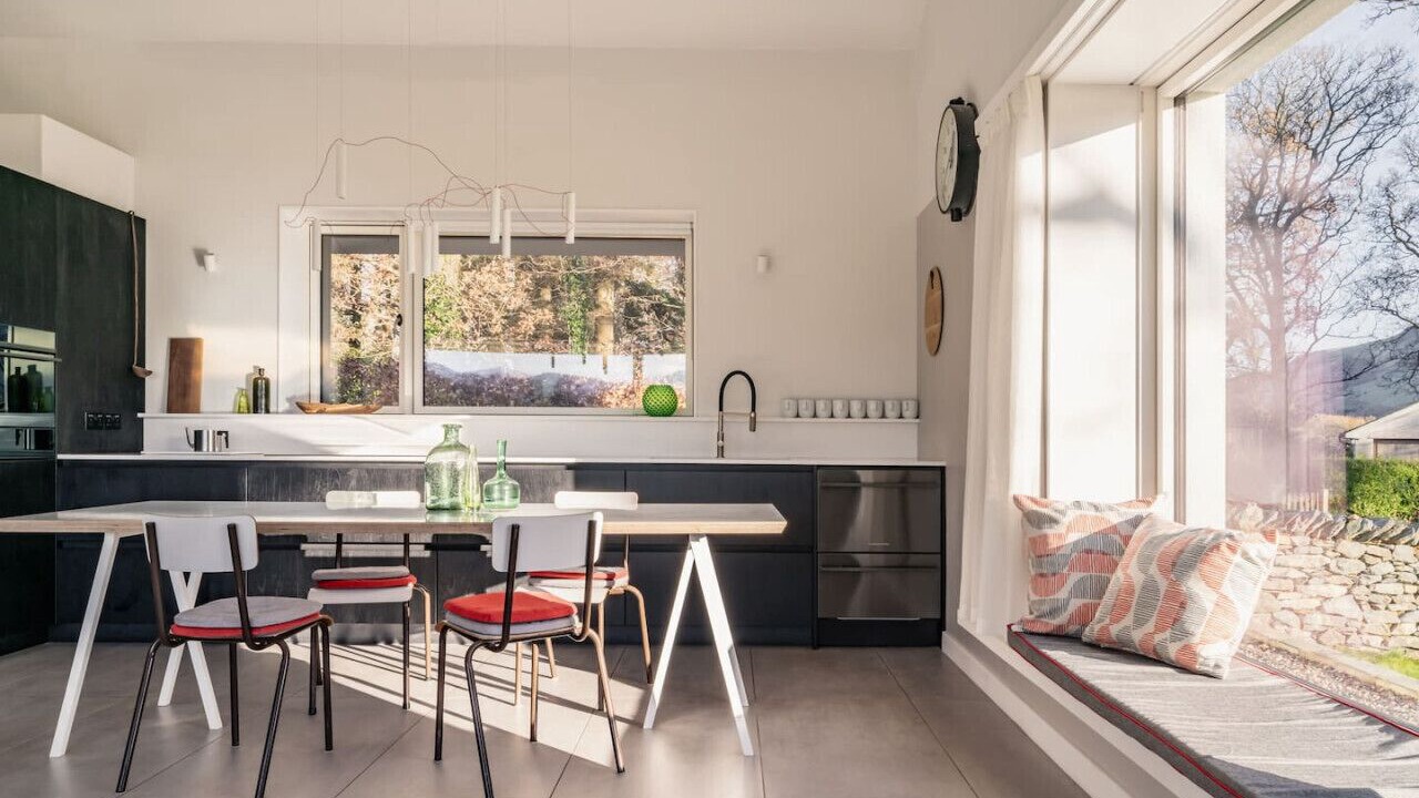 Photo of Others in Watermillock