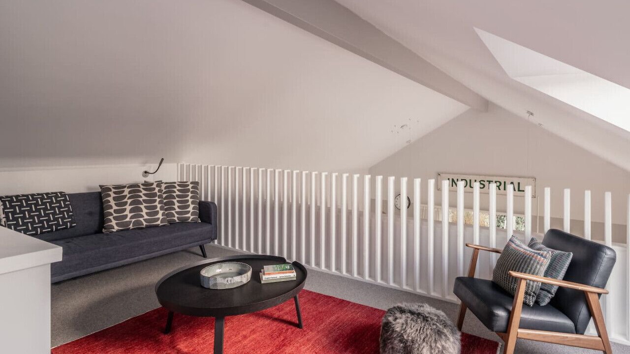 Photo of Others in Watermillock