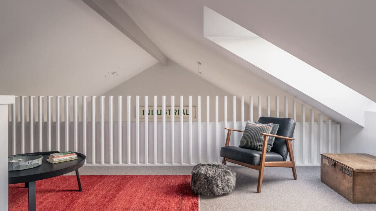 Photo of Others in Watermillock