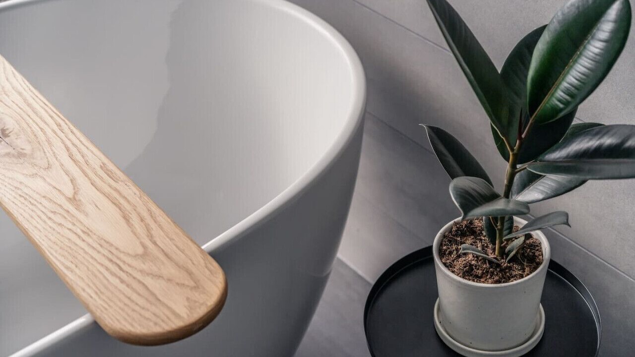 Photo of Others in Watermillock