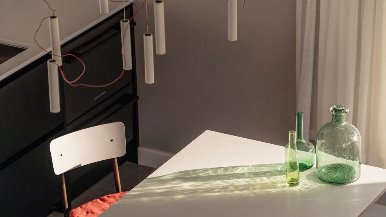 Photo of Others in Watermillock