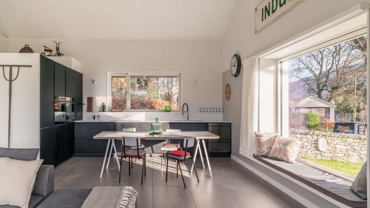 Photo of Others in Watermillock