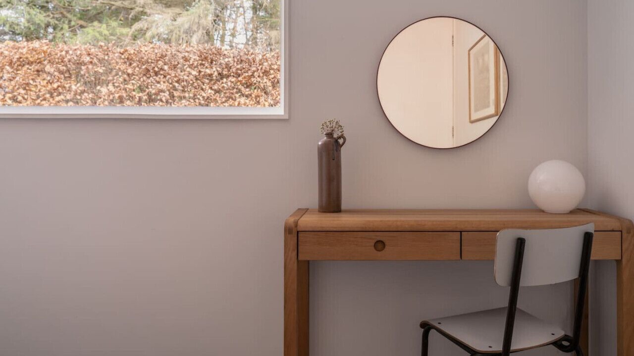 Photo of Others in Watermillock