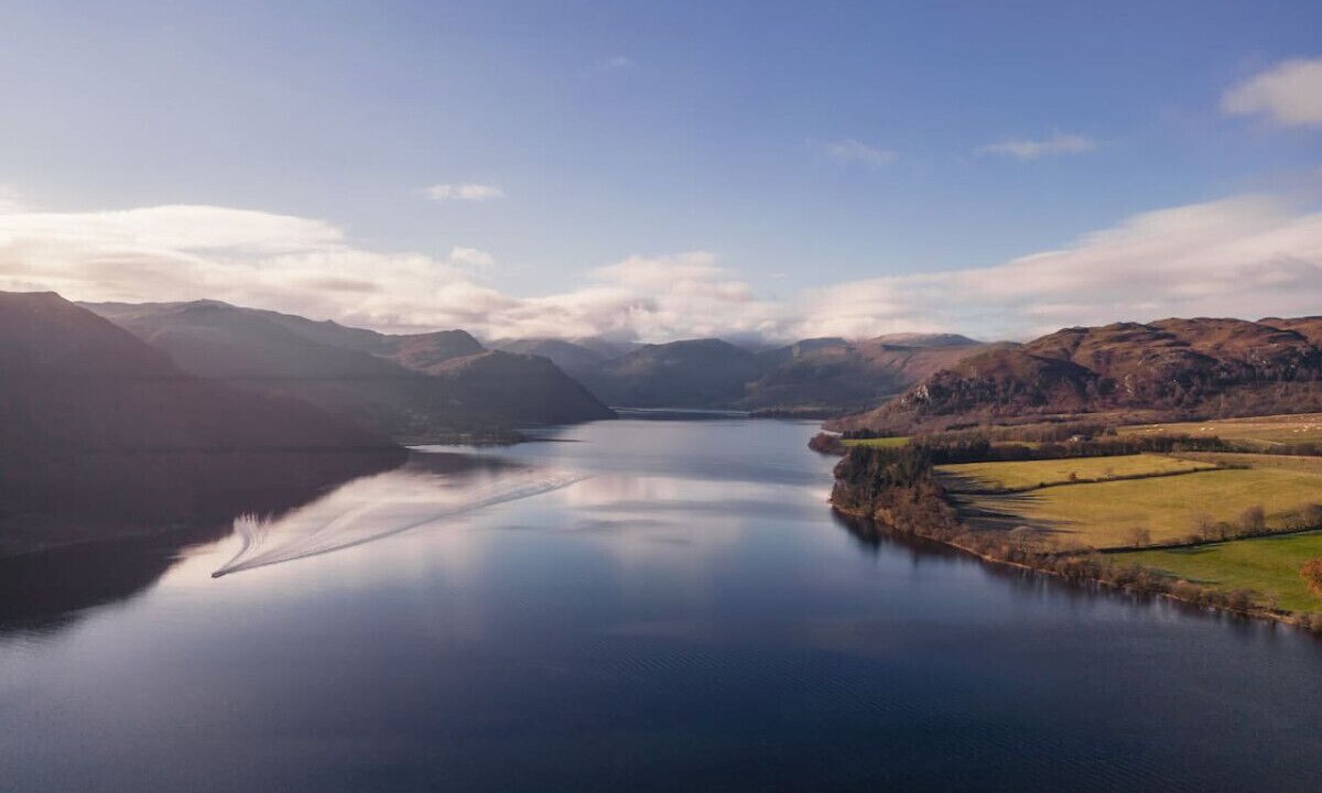 Photo of Others in Watermillock