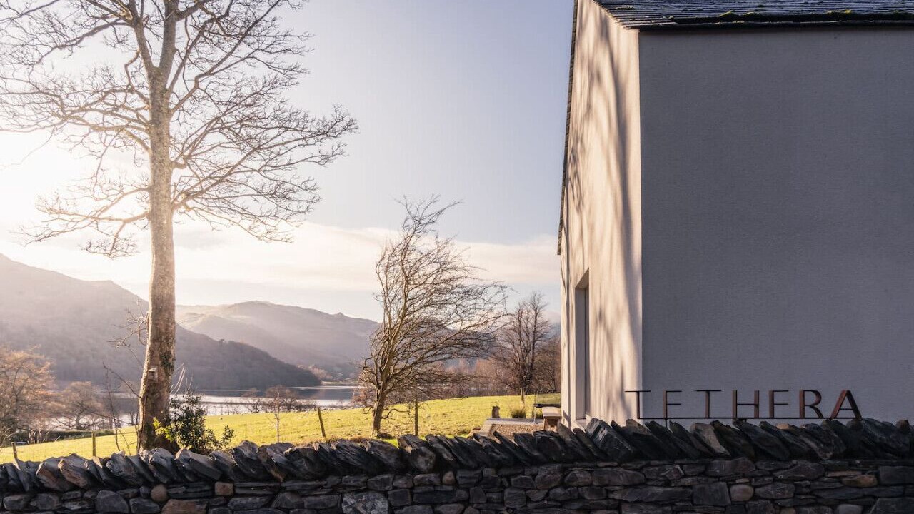 Photo of Outdoor in Watermillock