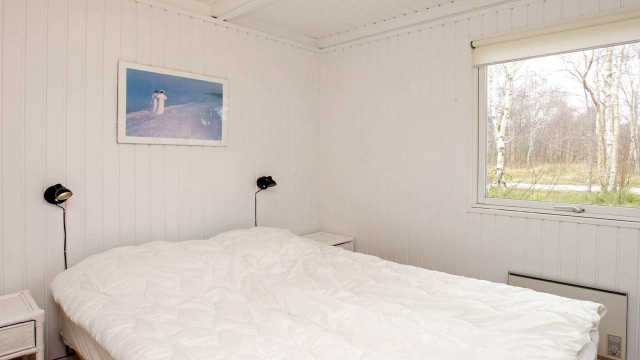 Photo of Others in Læsø