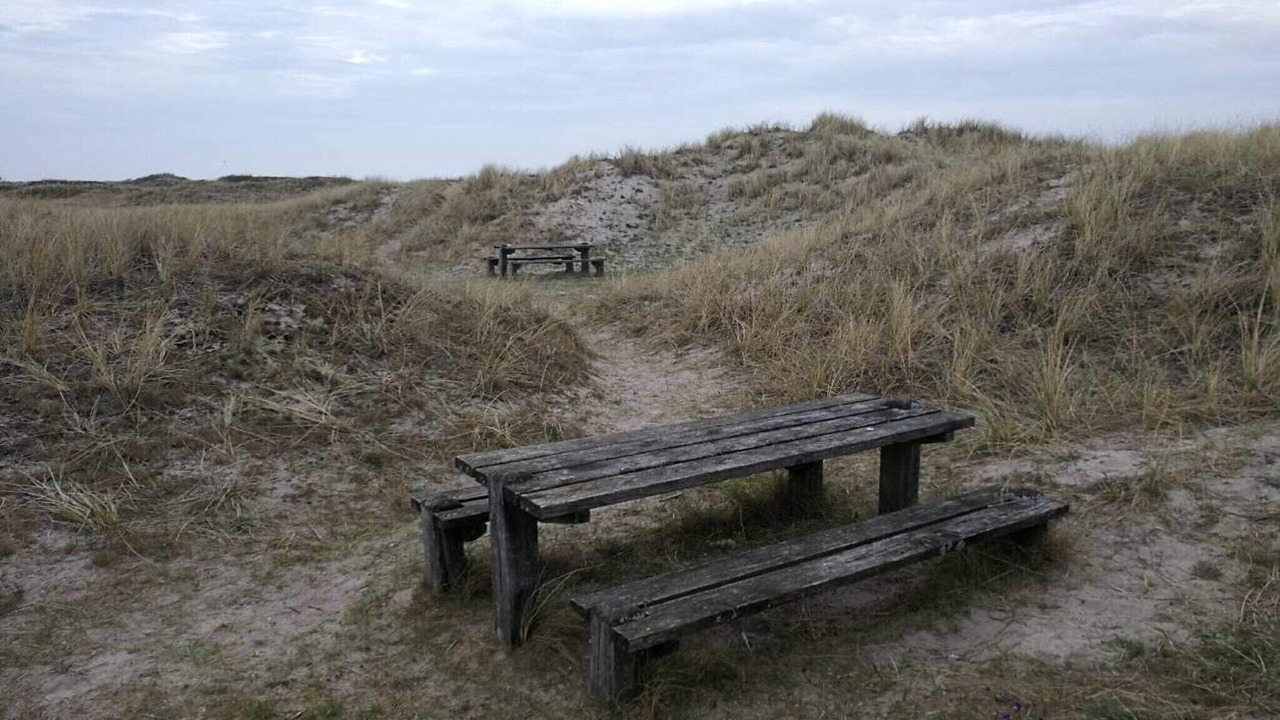 Photo of Outdoor in Læsø