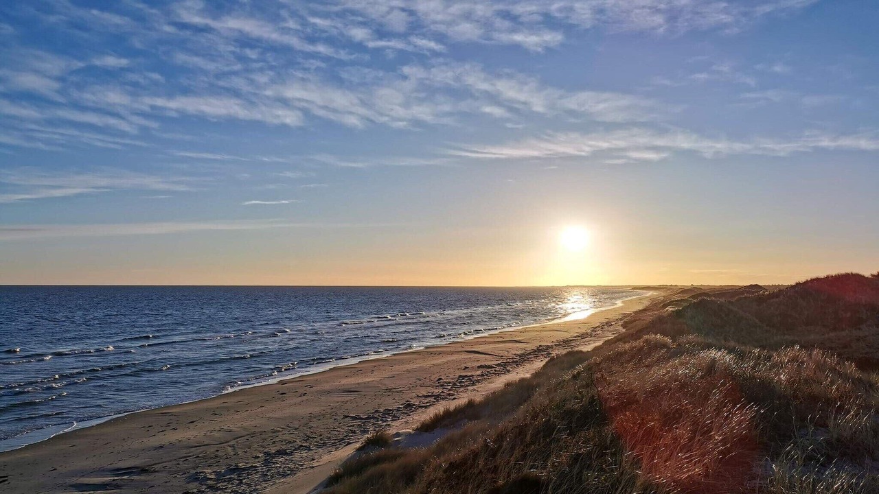 Photo of Others in Læsø