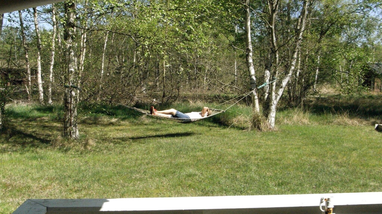 Photo of Outdoor in Læsø