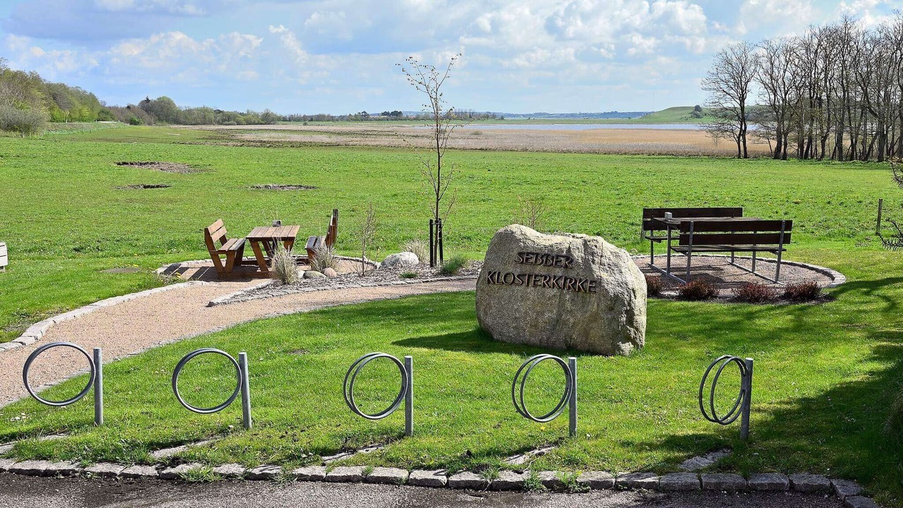 Photo of Outdoor in Nibe