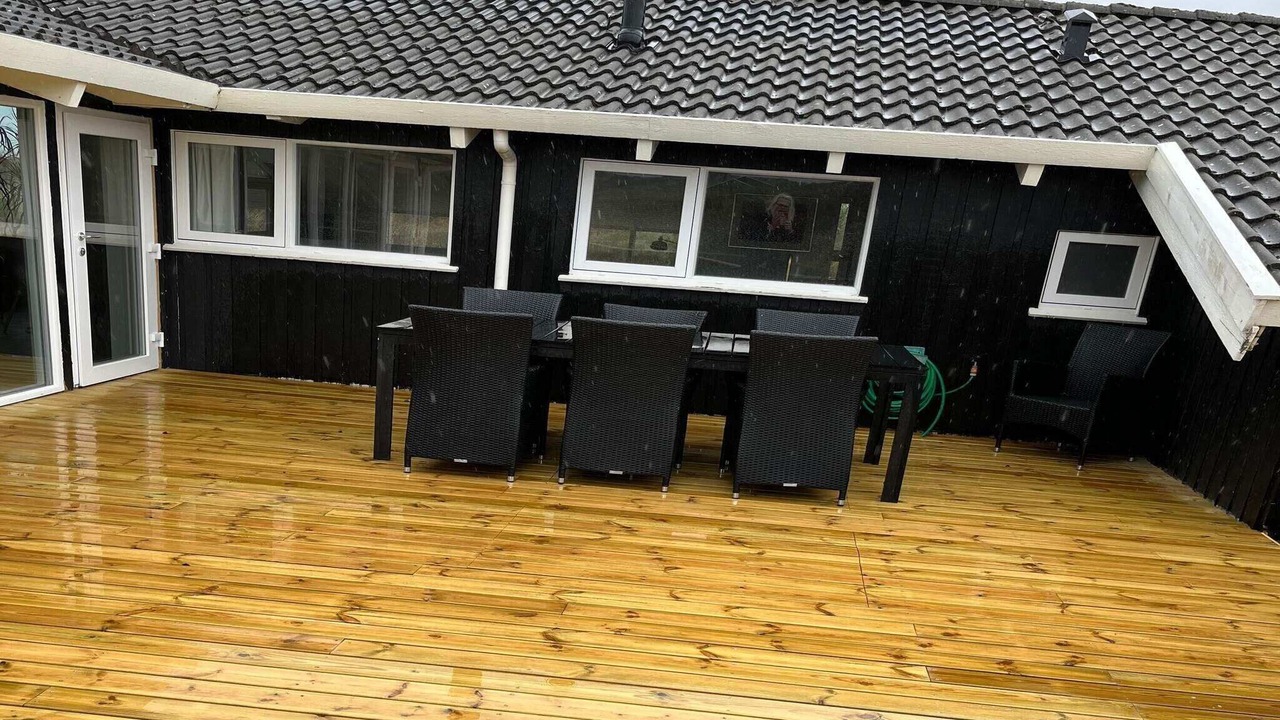 Photo of Outdoor in Hjørring