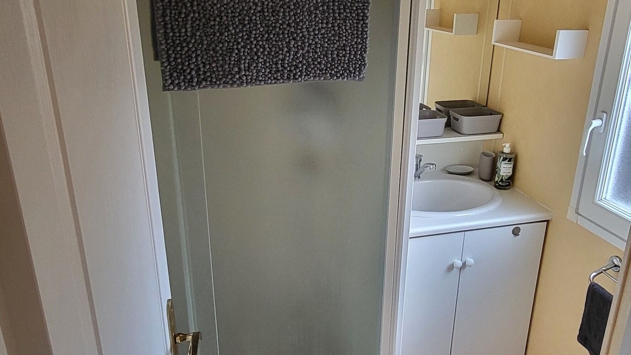 Photo of Bathroom in Ardres